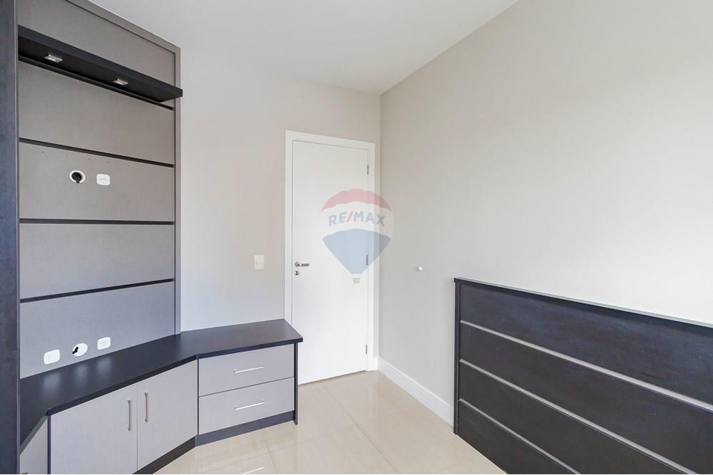 Apartamento - Alugar - Curitiba , Paraná - IMG_6932_1.jpg - 560311047-548