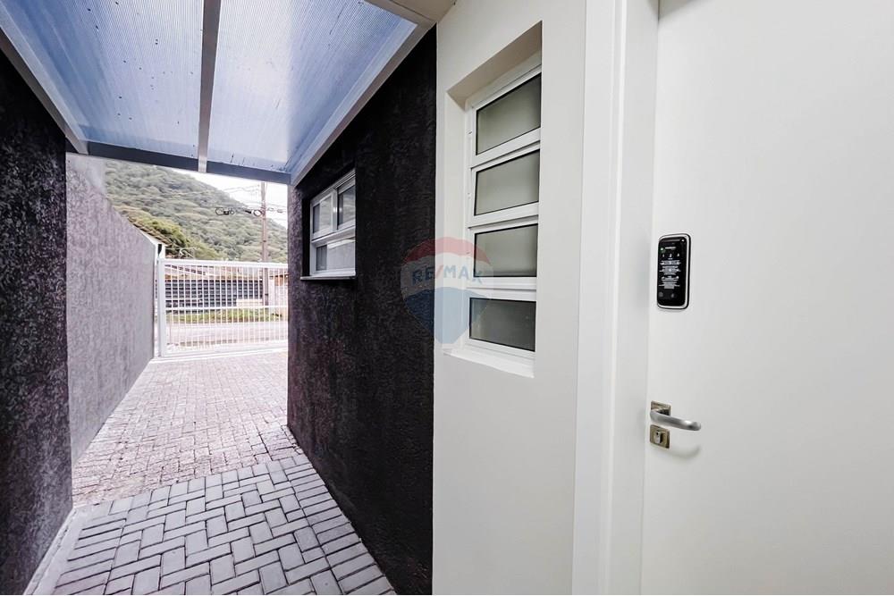 Apartamento - Venda - Matinhos , Paraná - IMG_8772.jpg - 560221006-325