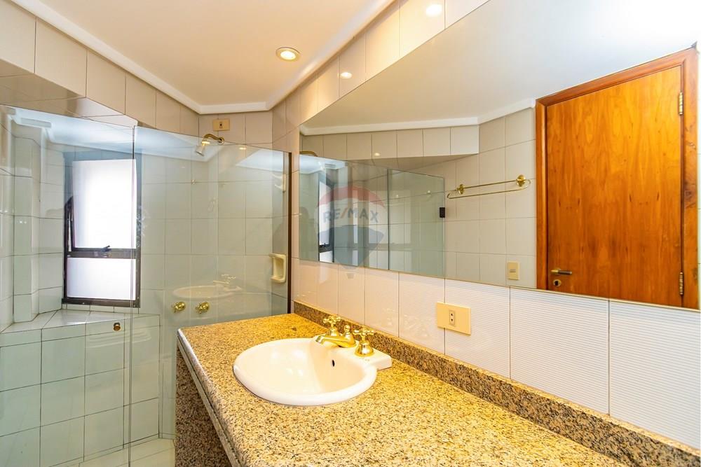 Apartamento - Venda - Curitiba , Paraná - IMG_1069_1.jpg - 560431051-16