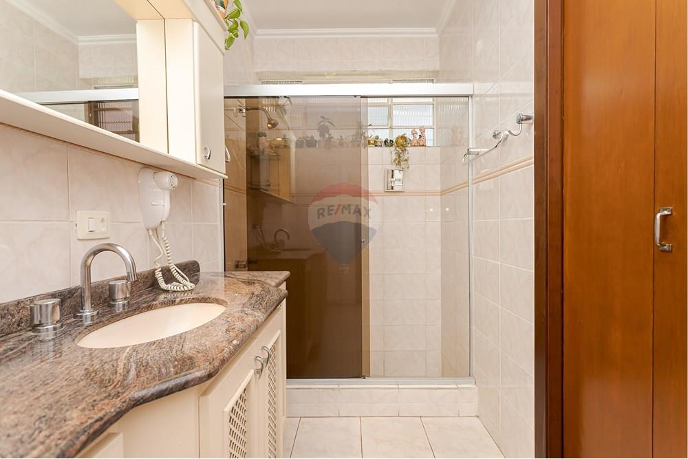 Casa - Venda - Curitiba , Paraná - 37.jpg - 560351013-81