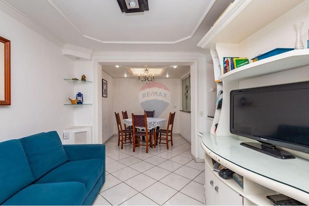 Sobrado - Venda - Curitiba , Paraná - um7Aj0ug.jpeg - 560441003-26