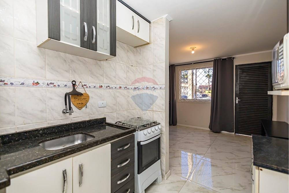 Apartamento - Venda - Curitiba , Paraná - 10.jpg - 560341021-70