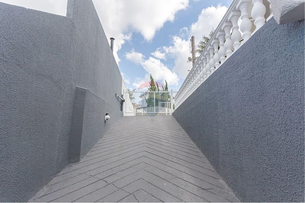 Sobrado - Venda - Pinhais , Paraná - IMG_1943.jpg - 560331132-15