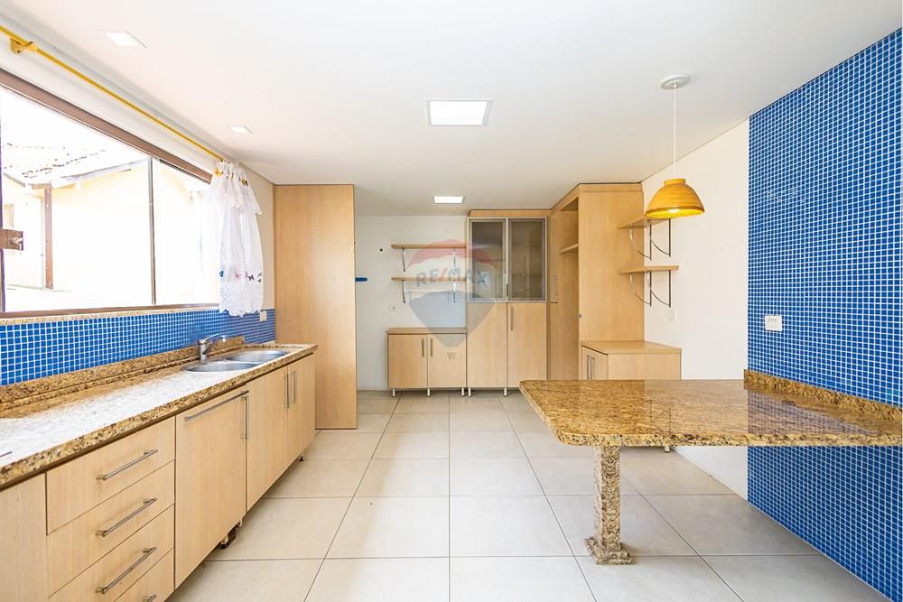 Sobrado - Alugar - Curitiba , Paraná - sheep - IMG_4450.jpg - 560351125-56