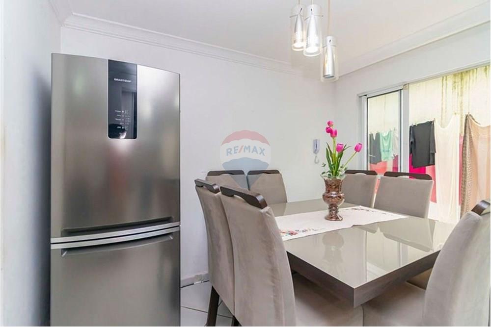 Sobrado - Venda - Curitiba , Paraná - 22N5Df2w.jpeg - 560441003-31