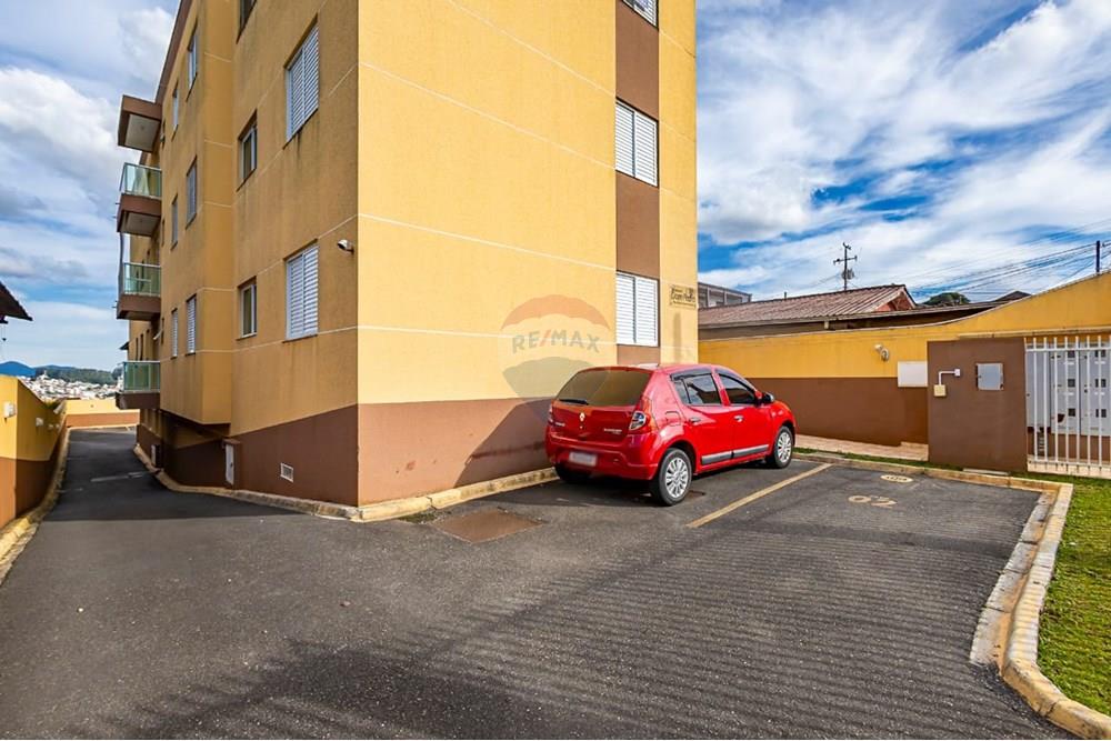 Apartamento - Venda - Colombo , Paraná - WhatsApp Image 2025-12-05 at 05.46.55 (1).jpeg - 560461022-13