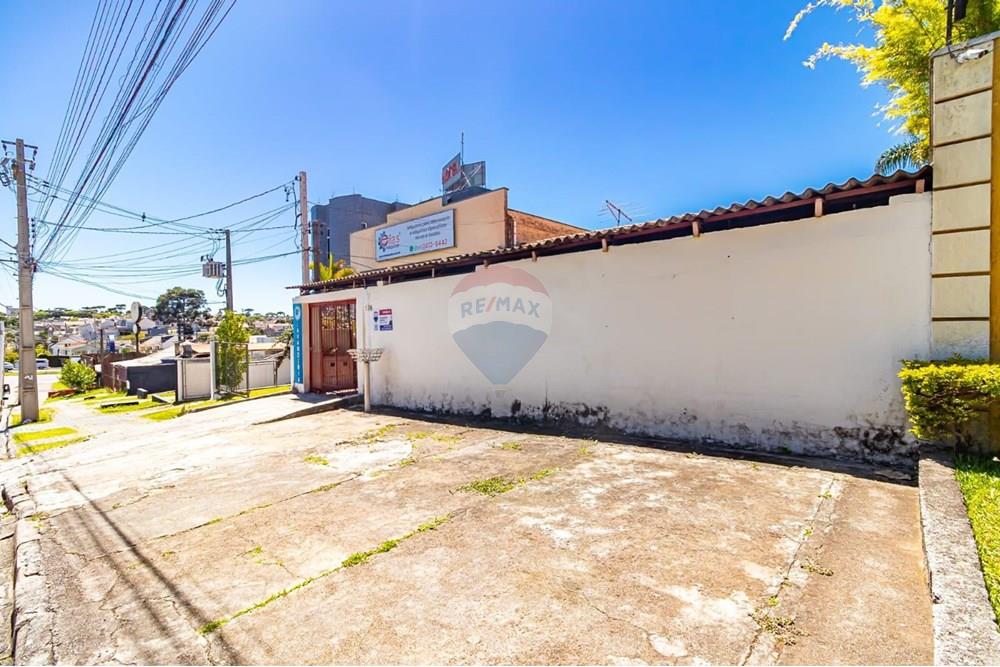 Casa - Venda - Curitiba , Paraná - IMG-20251112-WA0052.jpg - 560321090-41