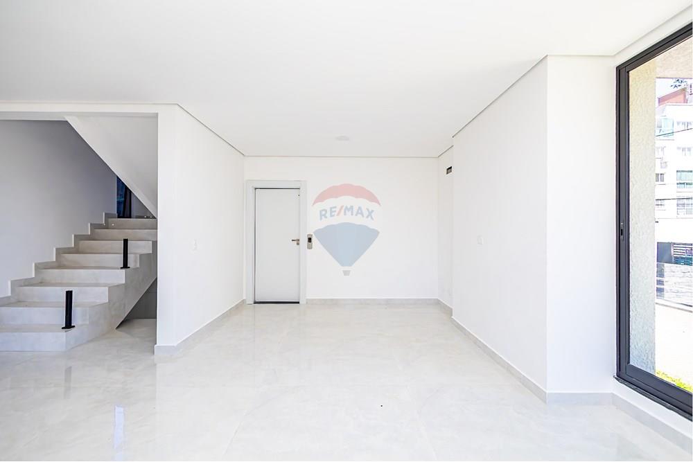 Casa - Venda - Curitiba , Paraná - IMG_8446.jpg - 560321091-59