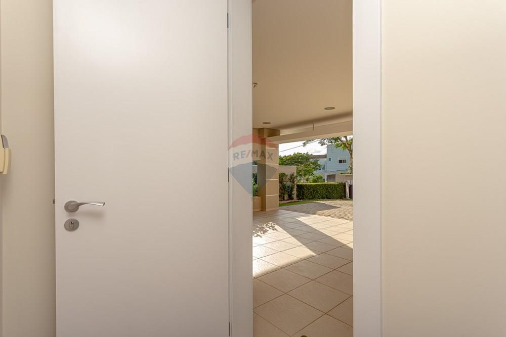 Casa de Condomínio - Venda - Pinhais , Paraná - _MG_4194.jpg - 560501007-8