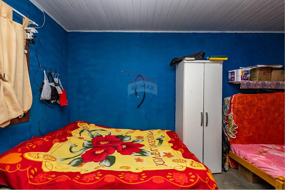 Casa - Venda - Campo Largo , Paraná - 11.jpg - 560461027-2