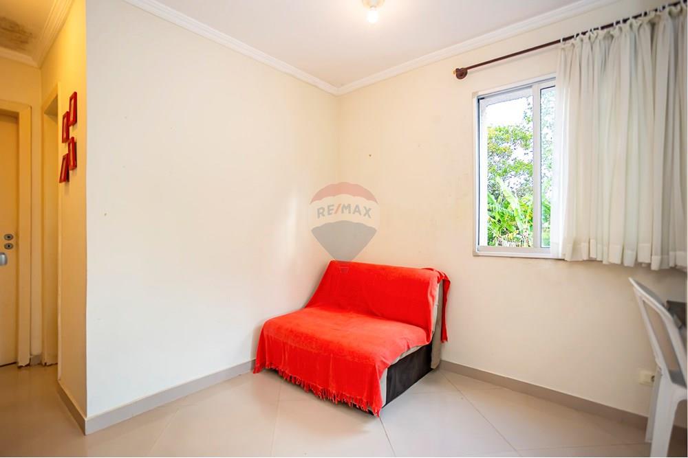 Apartamento - Venda - Curitiba , Paraná - _MG_8674_1.jpg - 560431051-9