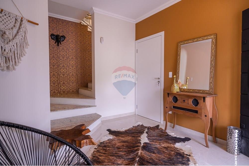 Casa - Venda - Joinville , Santa Catarina - remax-10.jpg - 560351054-206