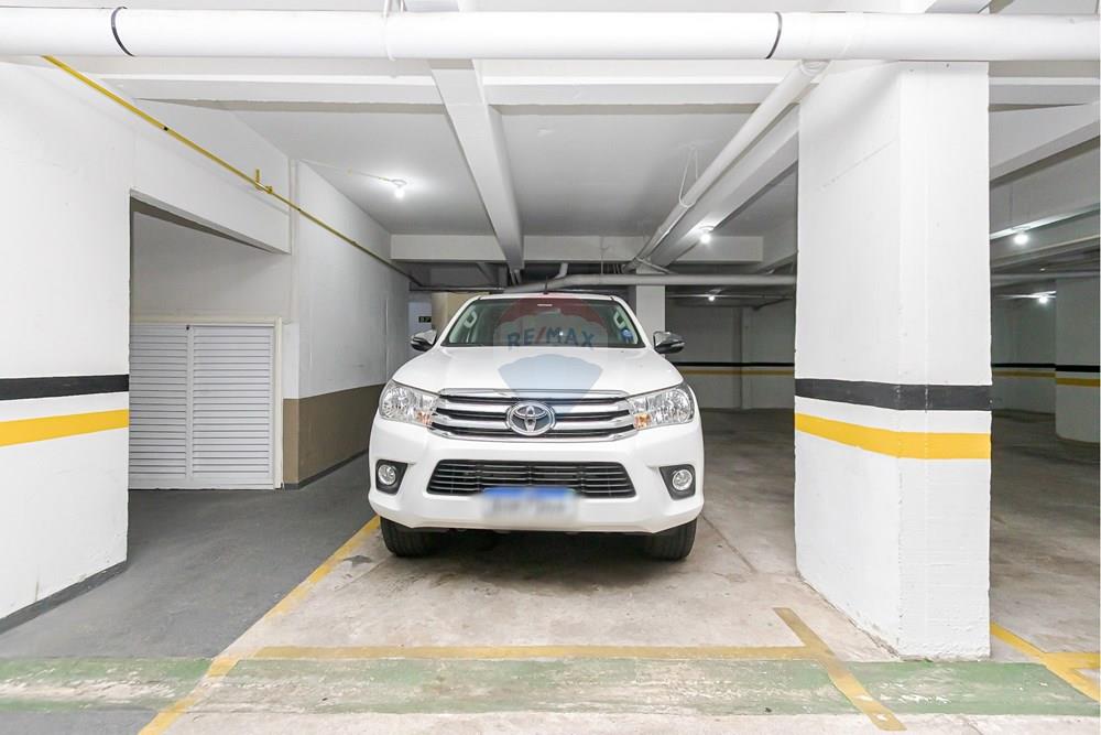 Apartamento - Venda - Curitiba , Paraná - IMG_7394.jpg - 560411047-95