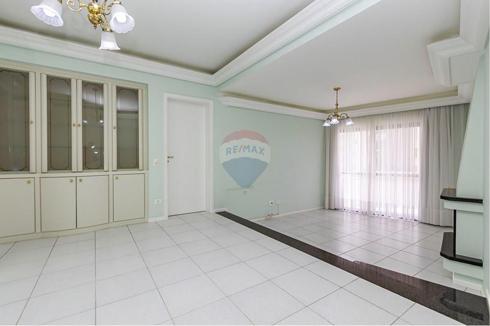 Apartamento - Venda - Curitiba , Paraná - IMG_5947_1.jpg - 560351121-3