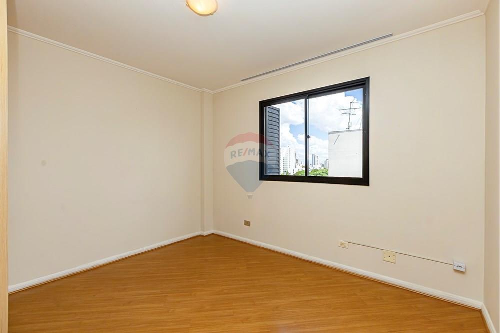 Apartamento - Venda - Curitiba , Paraná - IMG_4530_1.jpg - 560341064-111