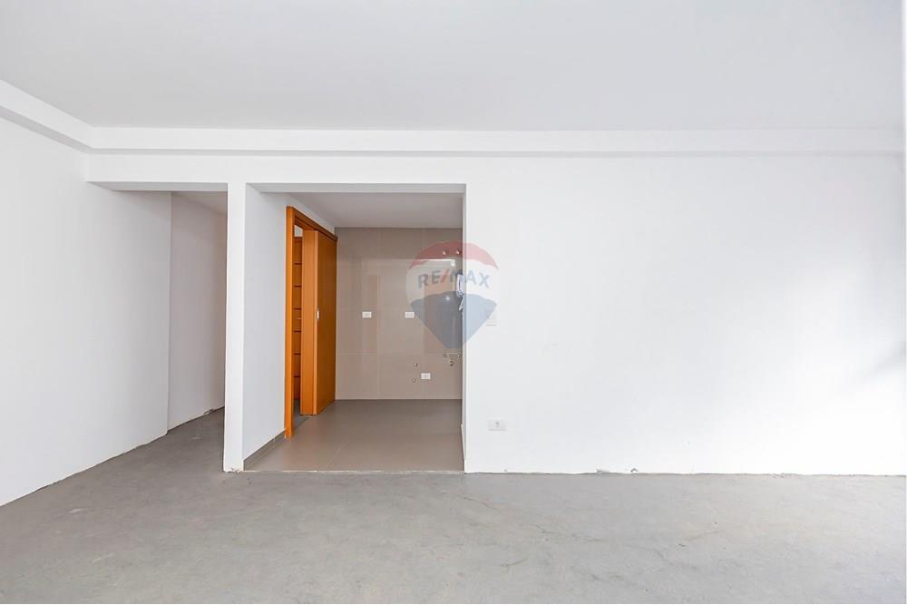 Apartamento - Venda - Curitiba , Paraná - IMG_9065_1.jpg - 560441026-7