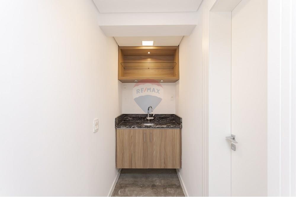 Cj. Comercial/ Sala - Alugar - Curitiba , Paraná - 06.1.jpg - 560371002-27