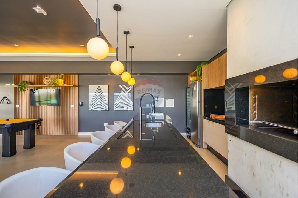 Terreno - Venda - São José dos Pinhais , Paraná - IMG_9995.jpg - 560351163-5