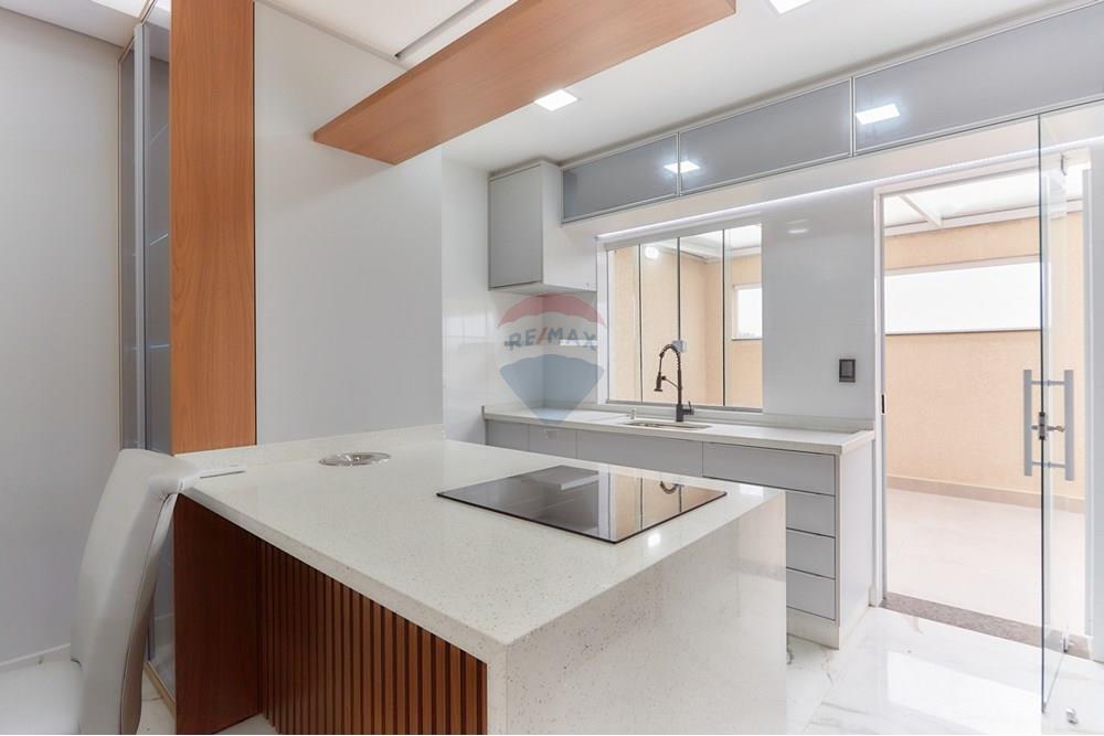 Sobrado - Venda - Curitiba , Paraná - click.house 3.jpg - 560251045-39