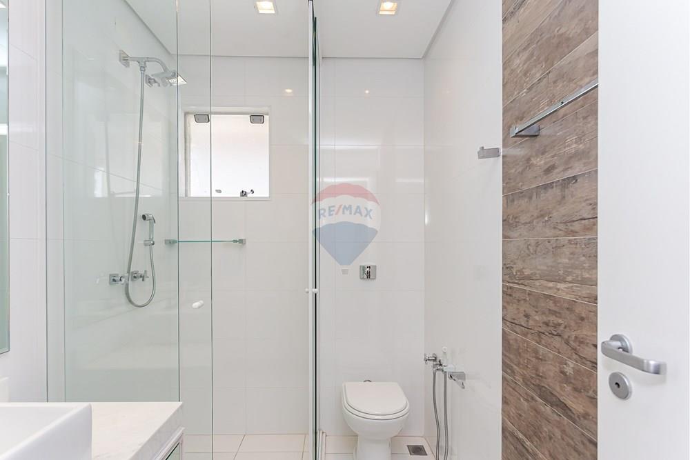 Casa de Condomínio - Venda - Curitiba , Paraná - IMG_2637.jpg - 560251045-62