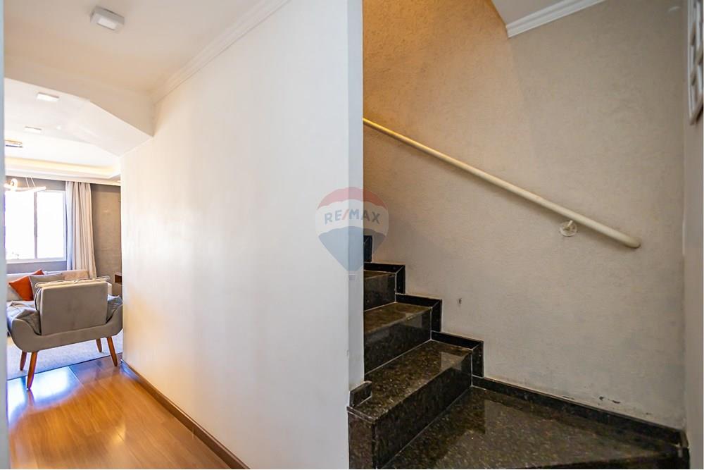 Casa - Venda - Curitiba , Paraná - 22.jpg - 560351027-25