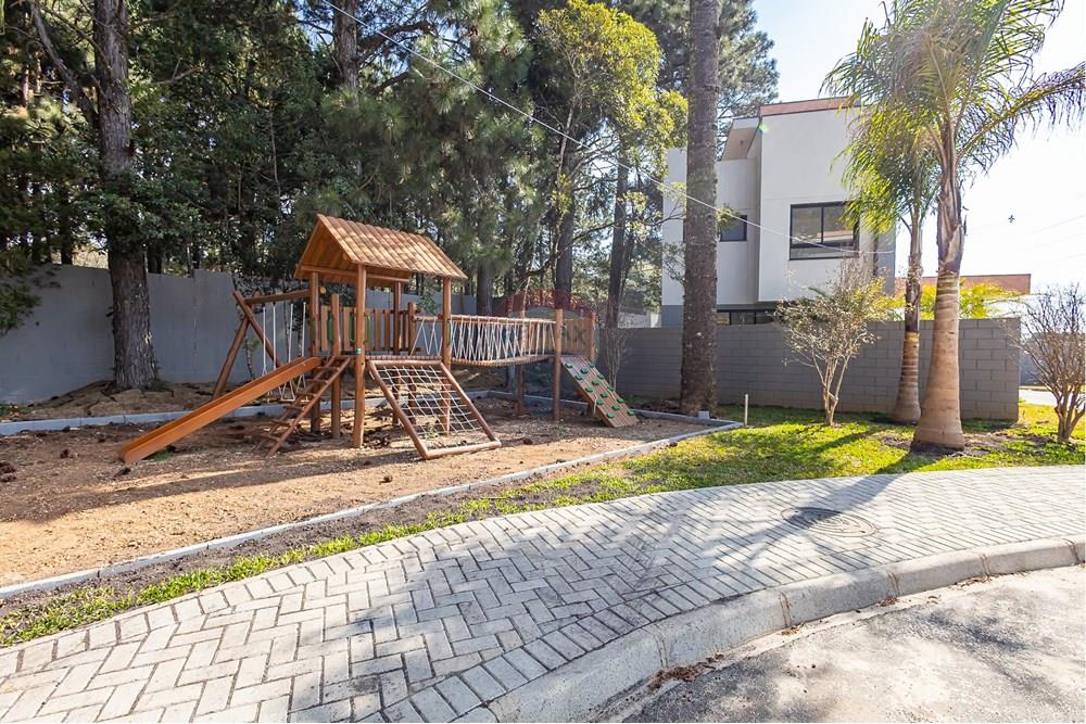 Casa de Condomínio - Venda - Curitiba , Paraná - IMG_6308.jpg - 560431033-13