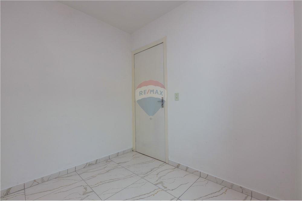 Apartamento - Venda - São José dos Pinhais , Paraná - 21 - 560411051-222