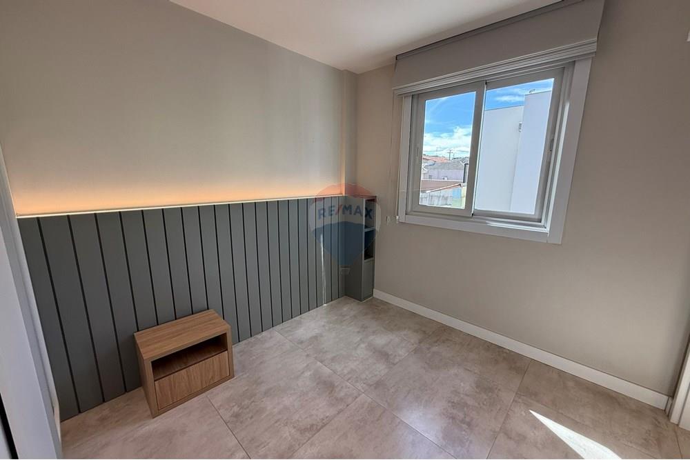 Apartamento - Venda - Curitiba , Paraná - suite-apartamento-uberaba-1.JPEG - 560311094-2