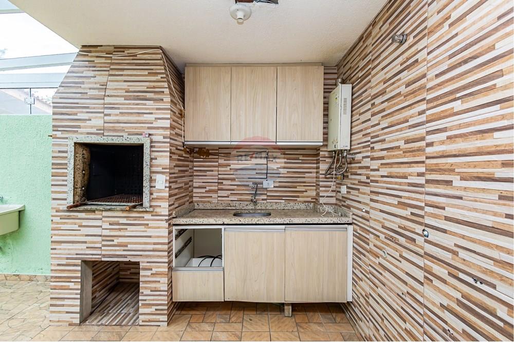 Casa de Condomínio - Venda - Curitiba , Paraná - IMG_9183.jpg - 560311047-483