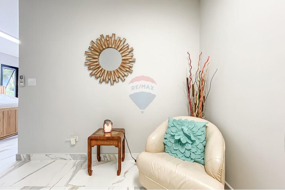 Chácara / Sítio / Fazenda - Venda - Morretes , Paraná - 21.jpg - 560411008-77