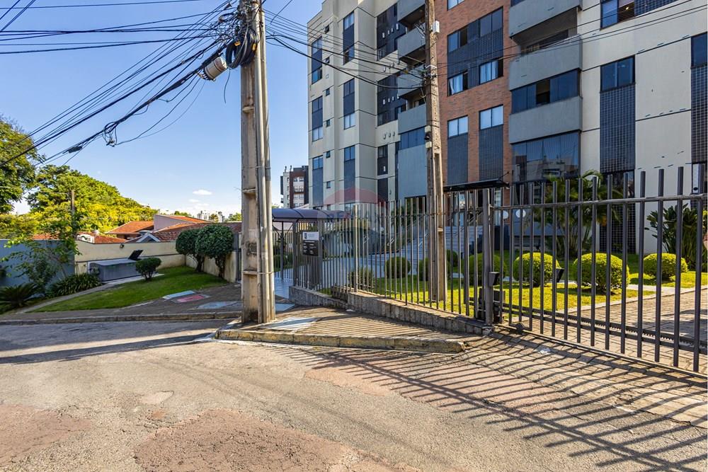 Apartamento - Venda - Curitiba , Paraná - 2.jpg - 560461012-50