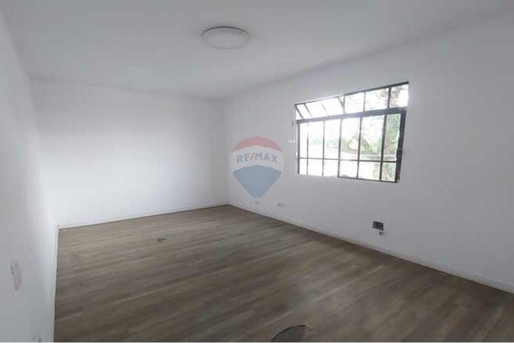 Apartamento - Venda - Curitiba , Paraná - WhatsApp Image 2025-08-19 at 16.54.41 (1)(1).jpeg - 560351106-38