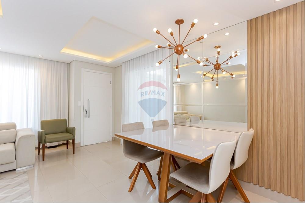 Sobrado - Venda - Curitiba , Paraná - 04.jpg - 560371042-390