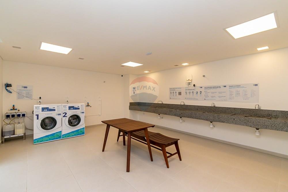 Apartamento - Alugar - Curitiba , Paraná - IMG_2065.jpg - 560411052-123