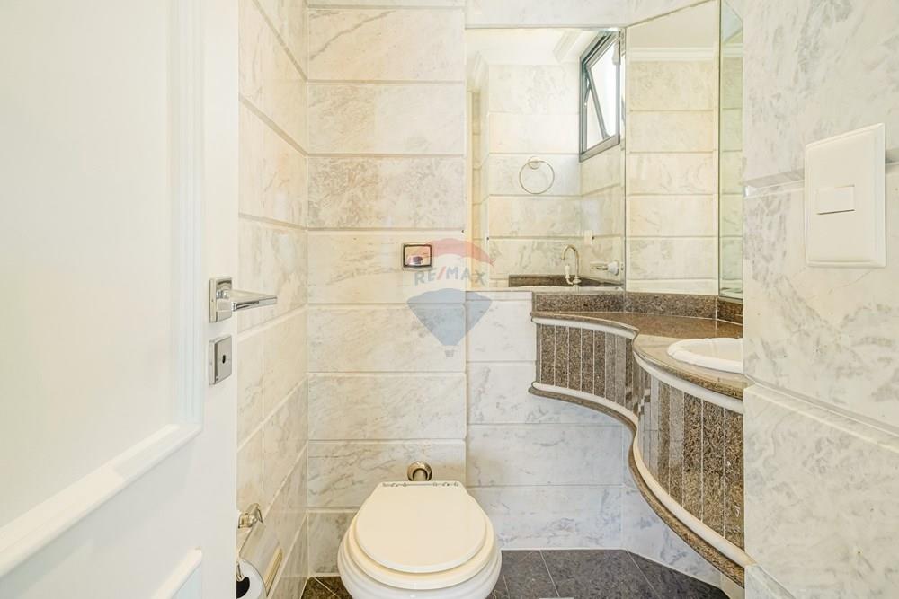 Apartamento - Venda - Matinhos , Paraná - remax-5.jpg - 560221006-380