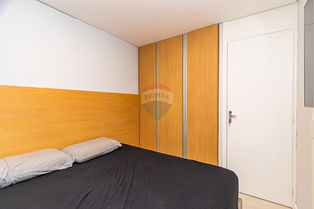 Apartamento - Venda - São José dos Pinhais , Paraná - 140.jpg - 560331133-38