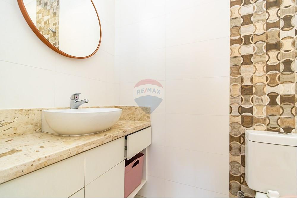 Casa de Condomínio - Venda - Curitiba , Paraná - IMG_6090.jpg - 560411046-79