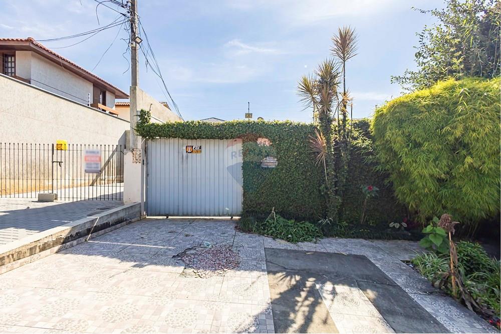 Casa - Venda - Curitiba , Paraná - IMG_9786_1.jpg - 560341193-24