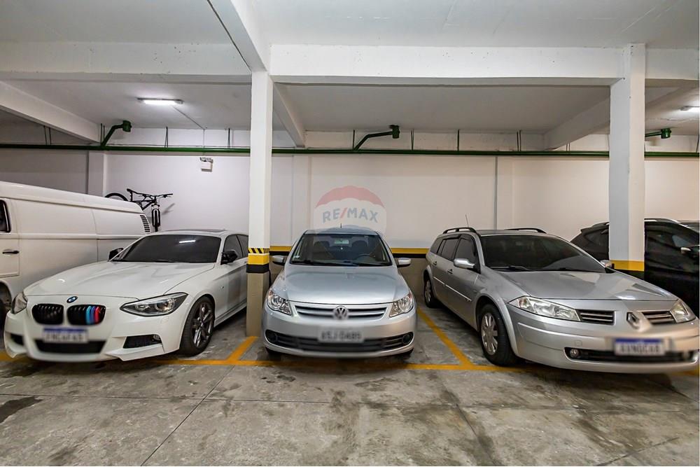 Apartamento - Venda - Curitiba , Paraná - IMG_4145_1.jpg - 560351121-2