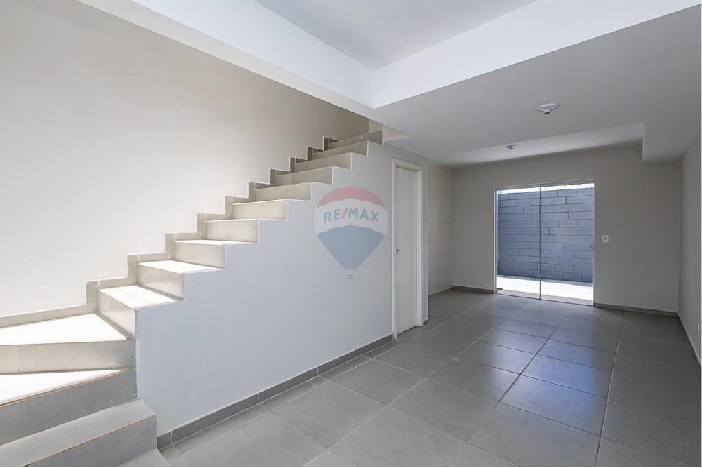 Sobrado - Venda - Ponta Grossa , Paraná - IMG_8030.jpg - 560351013-77