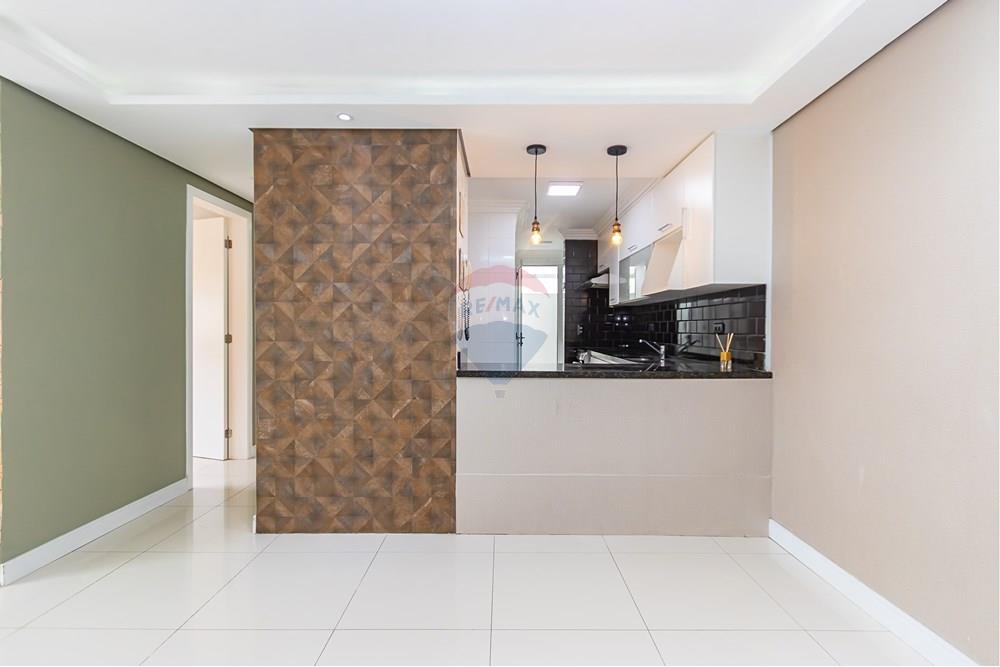 Apartamento - Venda - Curitiba , Paraná - IMG_1628.jpg - 560441010-15