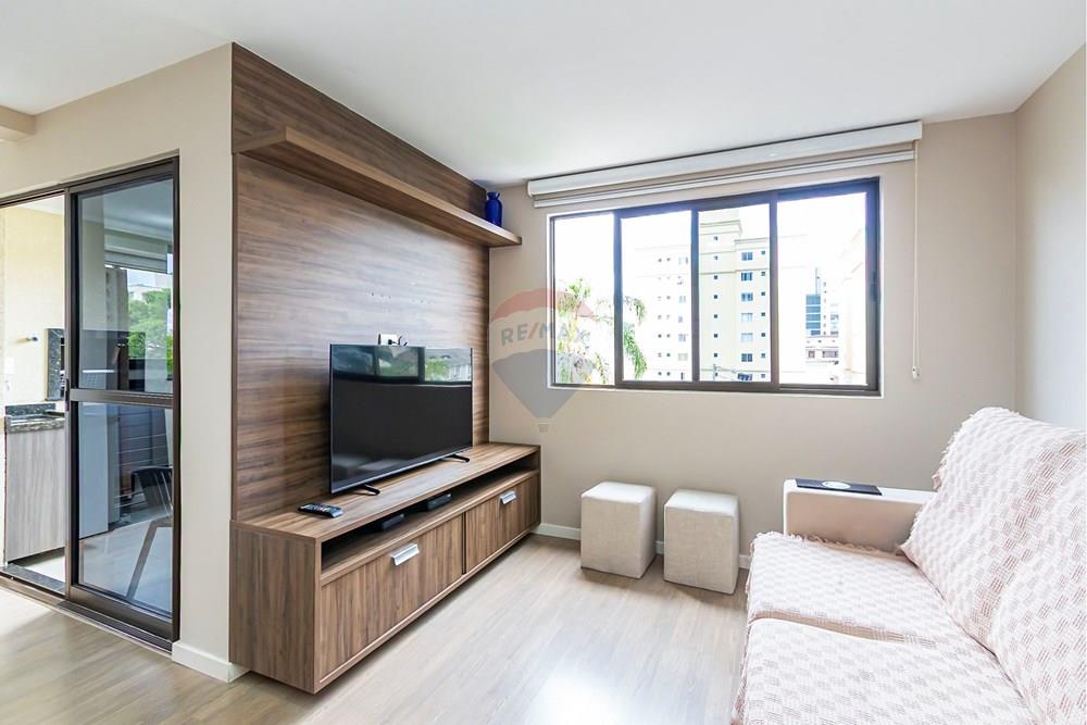 Apartamento - Venda - Curitiba , Paraná - sheep - IMG_9863_1.jpg - 560311035-25