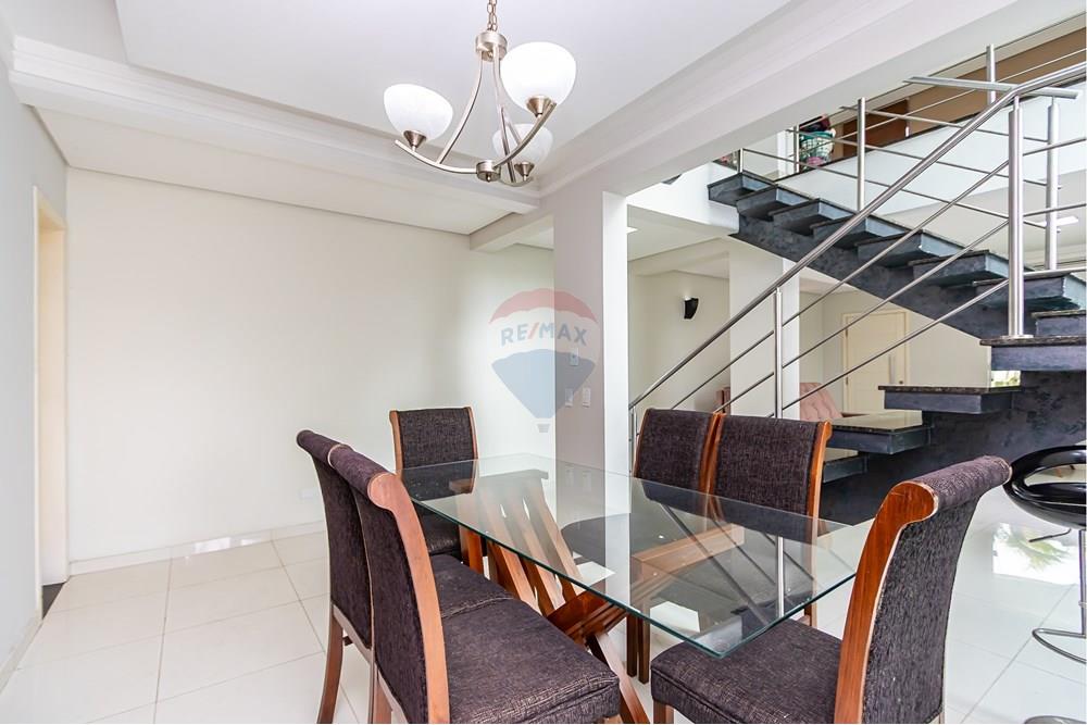 Casa de Condomínio - Venda - Curitiba , Paraná - IMG_5576.jpg - 560441001-108