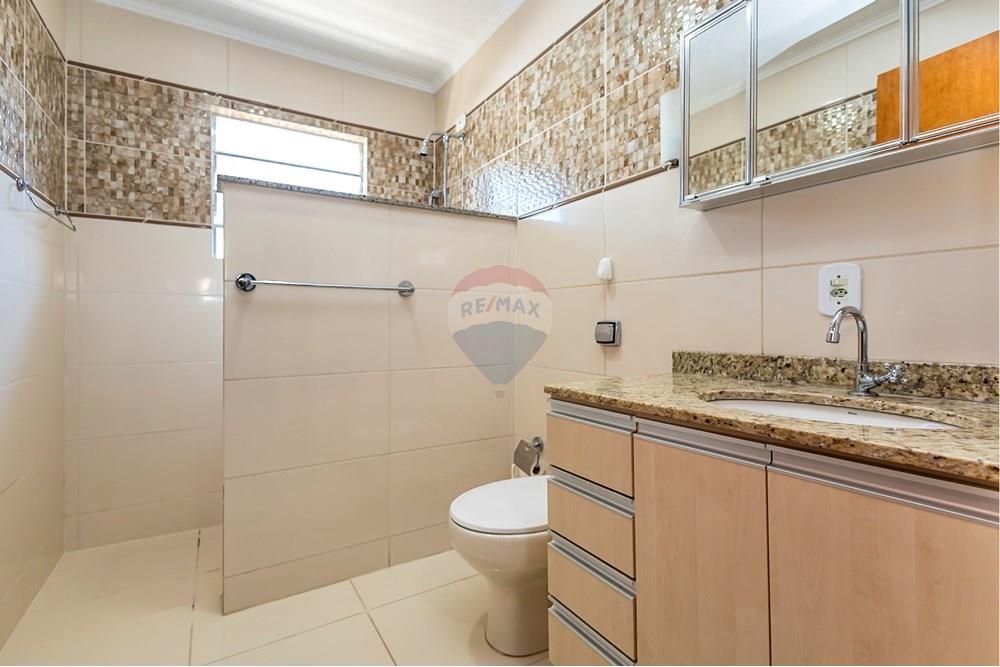 Casa - Venda - Curitiba , Paraná - Banheiro social 29.jpg - 560431040-2