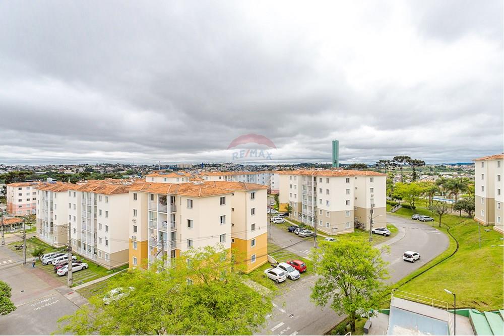 Apartamento - Venda - Colombo , Paraná - 13.jpg - 560411043-27