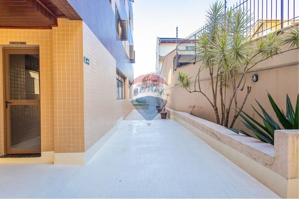 Apartamento - Venda - Curitiba , Paraná - 24.jpg - 560461011-80