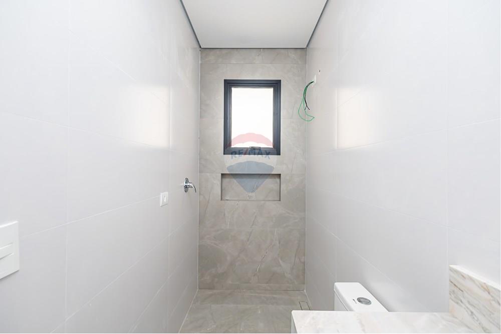 Casa - Venda - Curitiba , Paraná - IMG_9991.jpg - 560411070-76