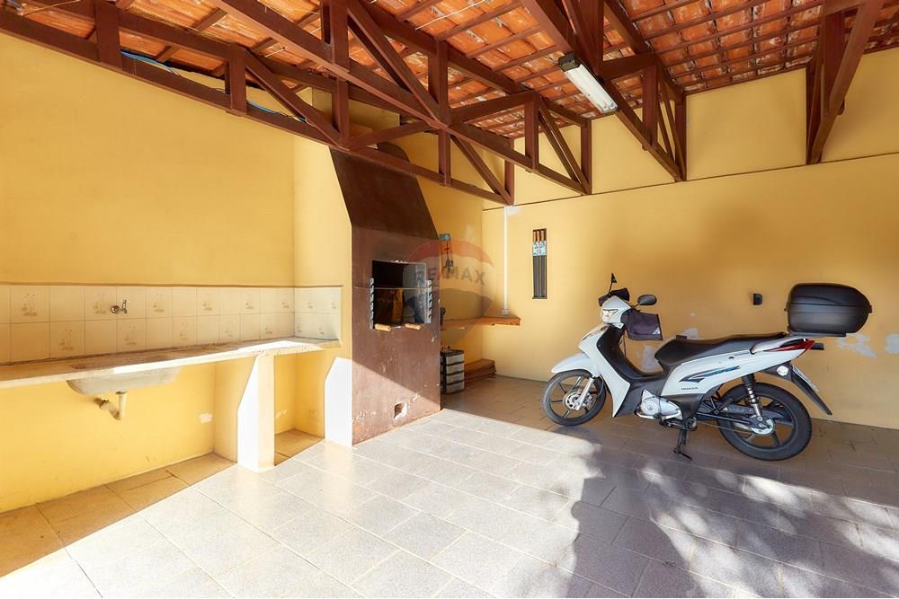 Casa - Venda - Curitiba , Paraná - Click House  37.jpg - 560351012-142