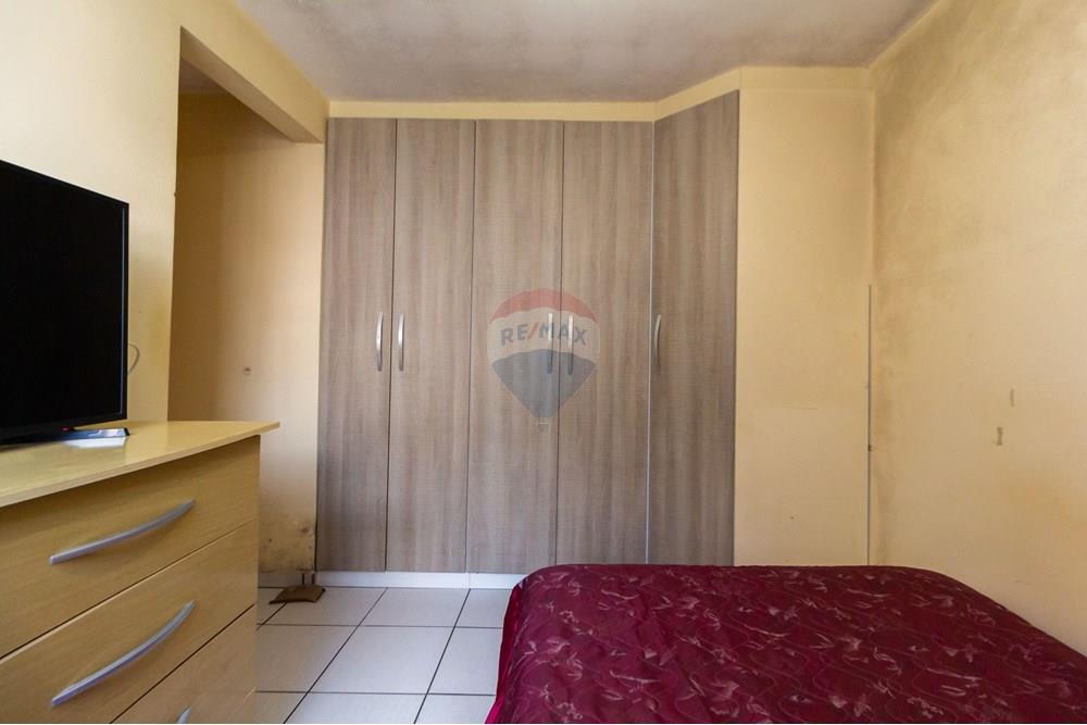 Apartamento - Venda - Curitiba , Paraná - IMG_0204.jpg - 560331019-91