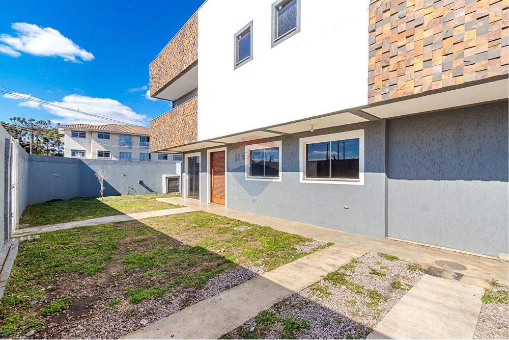 Duplex - Venda - Curitiba , Paraná - IMG_2669.jpg - 560251090-4